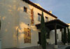 Hotel Rural La Casa Rural