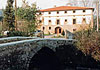 Hotel Rural La Casona De San Pantaleón De Aras
