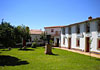 Hotel Rural La Estancia Villa Rosillo
