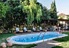 Hotel Rural Las Calas
