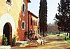 Hotel Rural Mas Ferrer