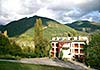 Hotel Rural Mirardor Optimal