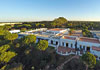 Hotel Rural Nazaret De Moguer