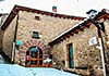 Hotel Rural Nobles De Navarra