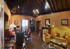 Hotel Rural Orotava
