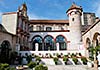 Hotel Rural Palacio De San Benito