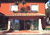 Hotel Rural Park La Borghesiana