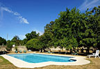 Hotel Rural Pazo Almuzara