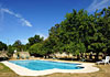 Hotel Rural Pazo Almuzara