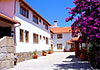 Hotel Rural Quinta De Bispos - Quinta Do Rio Dao