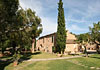 Hotel Rural Sa Galera