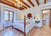 Hotel Rural Sa Pedrissa