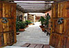 Hotel Rural San Miguel