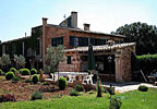 Hotel Rural Ses Rotetes