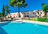 Hotel Rural Son Jorda