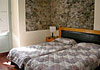 Hotel Rural Triana
