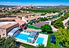 Hotel Rural Vilar D