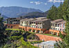 Hotel Rural Vilar De Sant Hilari