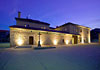 Hotel Rural Vino Spa Lavida