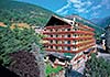 Hotel Rutllan Xalet De Muntanya