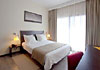 Hotel S. Pedro