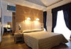 Hotel Sa Orte