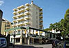 Hotel Saboia Estoril