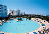 Hotel Sahara Beach