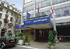 Hotel Saint Georges