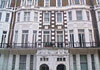 Hotel Saint Simeon