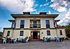 Hotel Salldemar