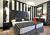 Hotel Salles Aeroport de Girona Oferta Spa