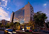 Hotel Salles Ciutat Del Prat