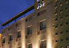 Hotel Salvevir