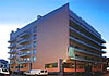 Hotel Samasa Fundao
