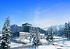 Hotel Samokov