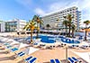Hotel Samos