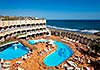 Hotel San Agustin Beach Club