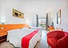 Hotel San Carlos