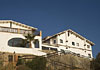 Hotel San Jose