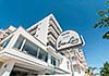 Hotel San Luis