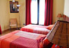 Hotel San Luis