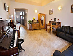 Hotel San Marco