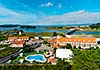Hotel San Marcos