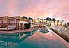 Hotel San Miguel