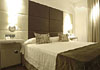 Hotel San Ramon Del Somontano