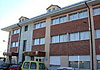 Hotel San Roque