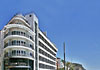 Hotel Sana Sesimbra