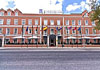 Hotel Sana Silver Coast