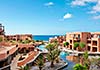Hotel Sandos San Blas Reserva Ambiental & Golf